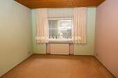 Zimmer EG - 