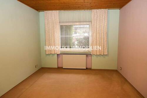 Zimmer EG - 