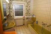 Badezimmer EG - 