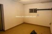Kellerraum - 