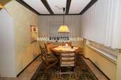 Esszimmer EG - 