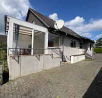 Viel Platz in ruhiger Lage! 1-2 Familienhaus in Lippstadt-Bökenförde