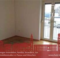 86 m² Büroflächen mit sehr guter Verkehrsanbindung in Kohlbruck Passau