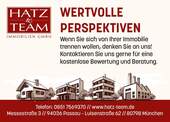 Hatz & Team Immobilen GmbH - 