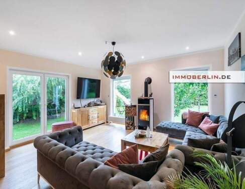 3.jpg - 629.000,00&nbsp;EUR Kaufpreis, ca.&nbsp; 118,00&nbsp;m&sup2;&nbsp;Wohnfl&auml;che