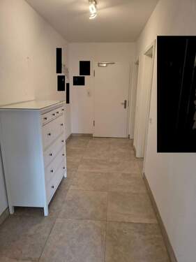 02.jpg - 3 Zimmer Etagenwohnung in Schweinfurt