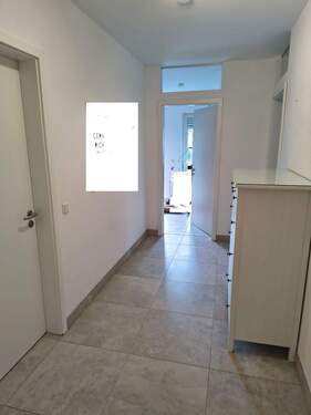 03.jpg - Etagenwohnung mit 133,00 m&sup2; in Schweinfurt zum Kaufen