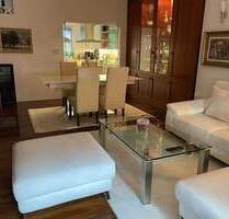 Wunderschöne Eigentumswohnung in Saarbrücken zu verkaufen! Keine Käufercourtage!