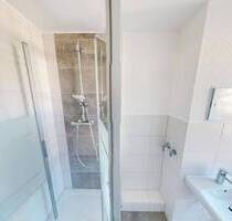 Familienwohnhighlight im Küchwald-Karree - Chemnitz Furth