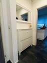 Garderobe - 