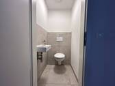 Gäste-WC - 