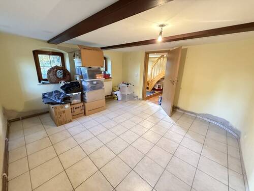 ZimmerI_Abstellraum - 