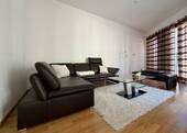 Wohnzimmer 2 - 