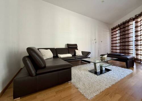 Wohnzimmer 2 - 