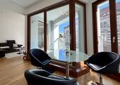 Essbereich - 