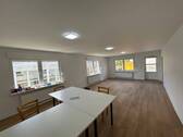 Büro-West - 