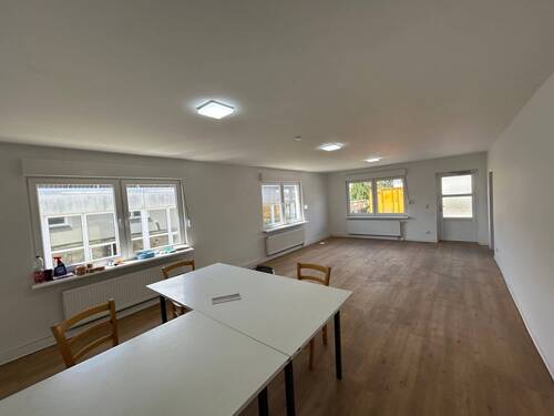 Büro-West - 