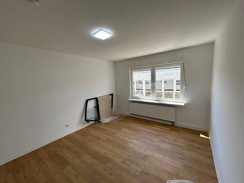 Büro-Süd - 