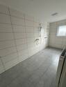 Duschraum - 
