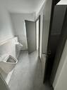 Herren-WC - 