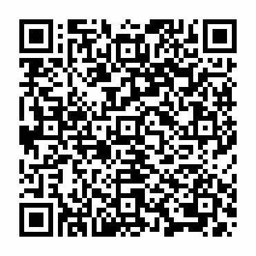 https://www.von-poll.com/de/expose/mainz/lichtdurchflutete-gerumige-3zimmerwohnung-mit-loggia--tiefgaragenstellplatz-in-guter-lage-48001402309 - 