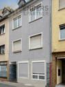 1 - Zentrales Reihenmittelhaus mit ca. 150 m², fünf Schlafzimmern und Potenzial für Ihre Ideen