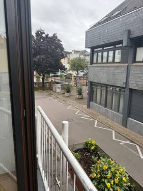 Bild 4 - Etagenwohnung mit 60,00 m² in Merzig zum Kaufen