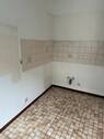 Bild 5 - 
