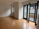 Bild 6 - 