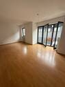 Bild 7 - 