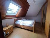 OG - größere Wohnung - 