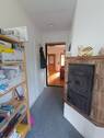 EG Wohnung - 