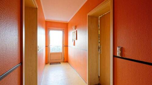 IMG868.jpg - 3 Zimmer Etagenwohnung zur Miete in Weiterstadt