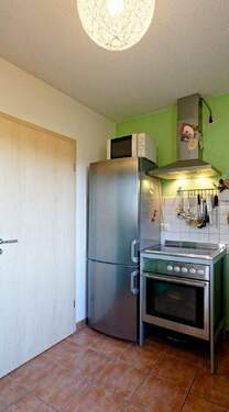 IMG869.jpg - 3 Zimmer Etagenwohnung in Weiterstadt