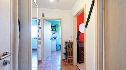 IMG870.jpg - Etagenwohnung mit 63,00 m² in Weiterstadt zur Miete