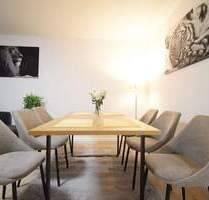 Premium-Wohnen zum Fixpreis: stilvoll, modern, bezugsfertig - Celle Klein Hehlen