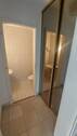 Garderobe - 