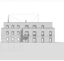 Rentables Baugrundstück in zentraler Lage von Schwalbach