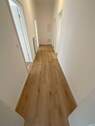 Wohnungsflur - 
