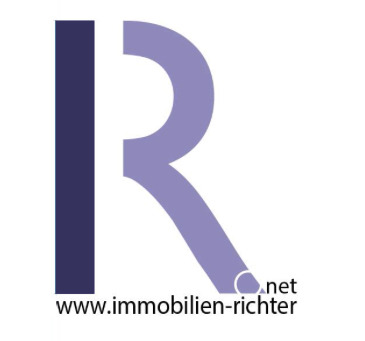 www.immobilien-richter.net - Etagenwohnung mit 74,00 m&sup2; in Krefeld zum Kaufen