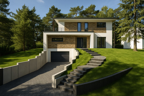 Wannsee Titelbild.jpg - Wohnen in Berlin - Bohnsdorf! - 1.292.000,00&nbsp;EUR Kaufpreis, ca.&nbsp; 200,00&nbsp;m&sup2;&nbsp;Wohnfl&auml;che