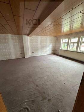 W2 1. Stock Wohnzimmer - 