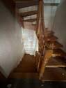 W2 Treppe - 