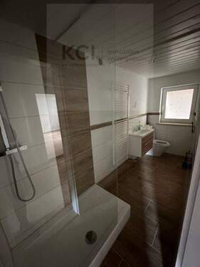 W1 Bad - Mehrfamilienhaus, Wohnhaus mit 263,00 m&sup2; in Großalmerode / Laudenbach zum Kaufen