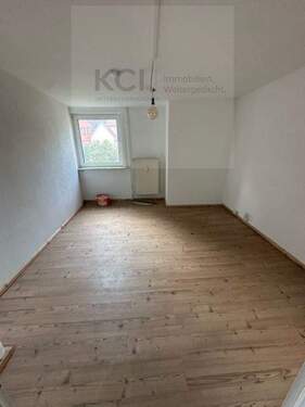 W1 Kinderzimmer - 