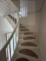 W1 Treppe - 