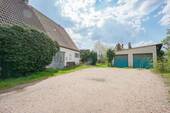 DSC03318-2 - 