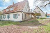 DSC03323-2 - 
