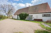 DSC03320-2 - 