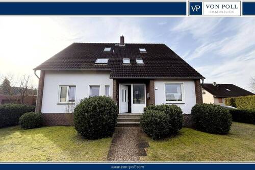 IMG_1827 - 6 Zimmer Etagenwohnung zur Miete in Wathlingen